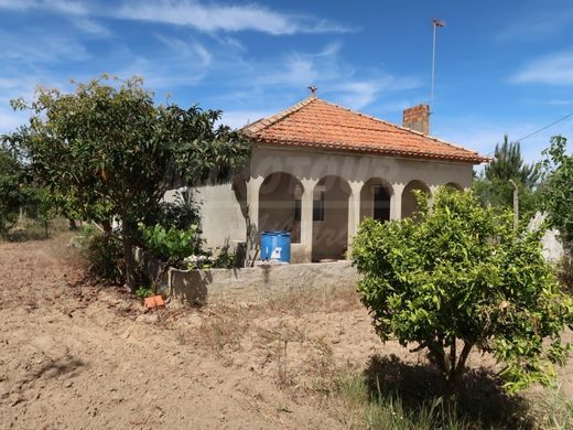 Casa di lusso a Grândola, Distrito de Setúbal