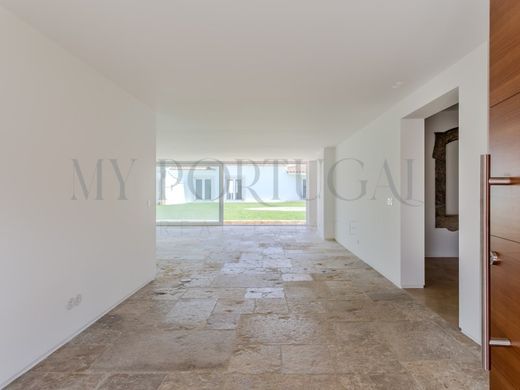 豪宅  Cascais, Distrito de Lisboa