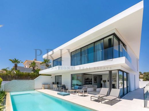 Luxury home in Faro, Distrito de Faro