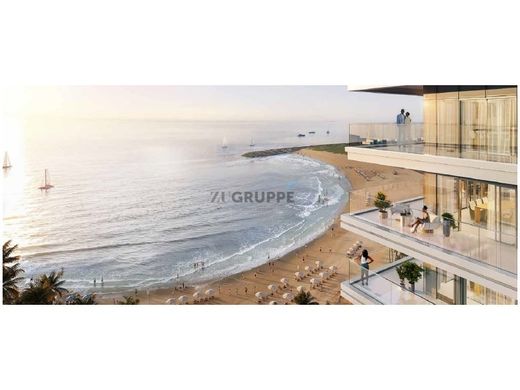 Appartamento a Talatona, Luanda Province