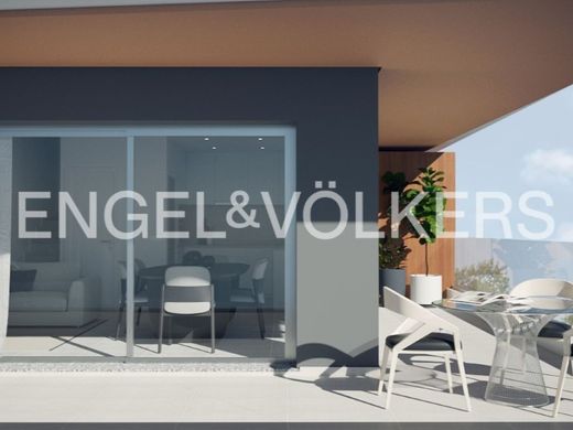 Appartamento a Faro, Distrito de Faro