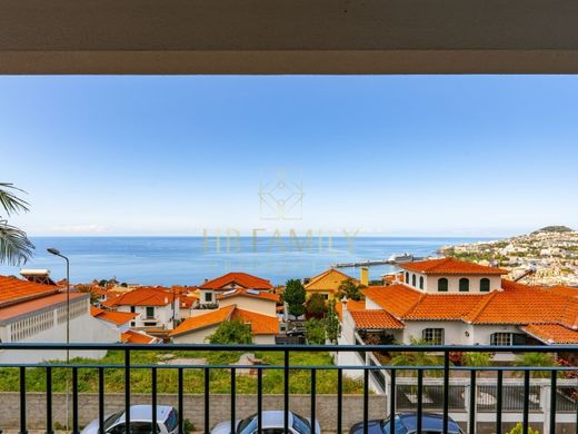 Luxury home in Funchal, Madeira