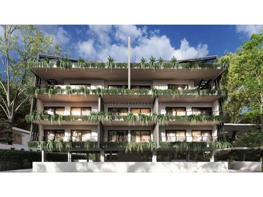 Appartement à Mésa Geitoniá, Limassol District