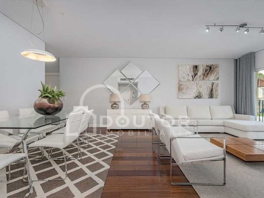 Appartement in Funchal, Madeira