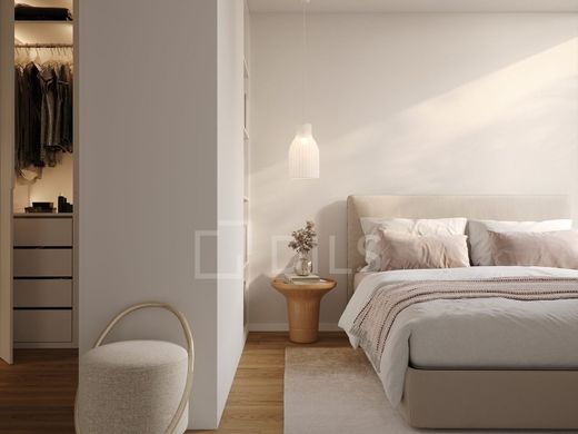 Διαμέρισμα σε Matosinhos, Distrito do Porto