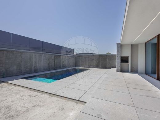 Casa di lusso a Braga, Distrito de Braga