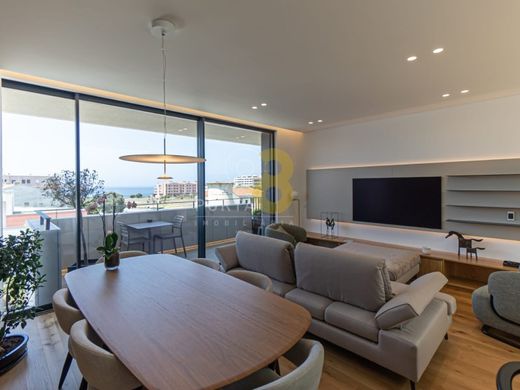 Διαμέρισμα σε Matosinhos, Distrito do Porto