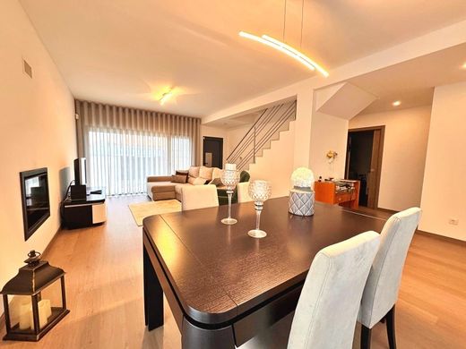 Torres Vedras, Distrito de Lisboaの高級住宅