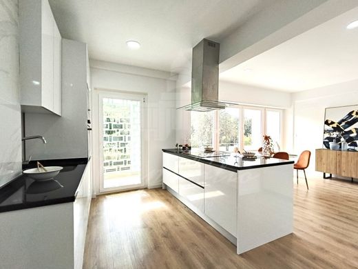 Apartment in Benfica, Lisbon