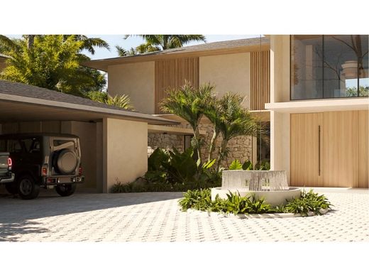 Luxe woning in Santa Cruz, Provincia de Guanacaste