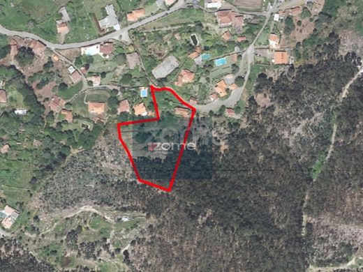 Casa di lusso a Viana do Castelo, Distrito de Viana do Castelo