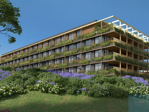 Apartment in Vila Nova de Gaia, Distrito do Porto