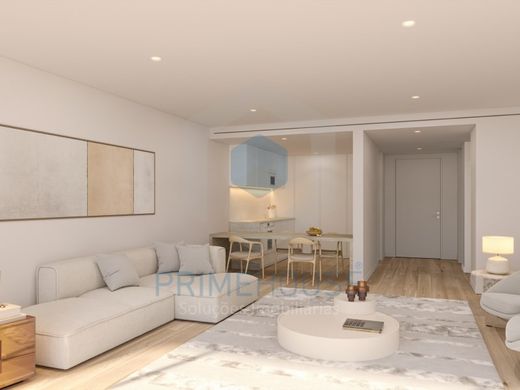 Appartamento a Loulé, Distrito de Faro