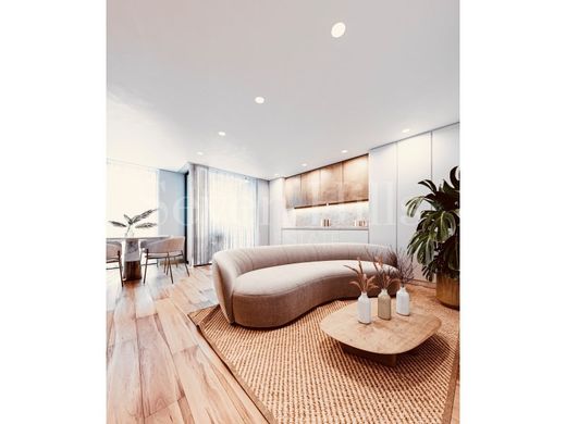 Duplex in Vagos, Aveiro