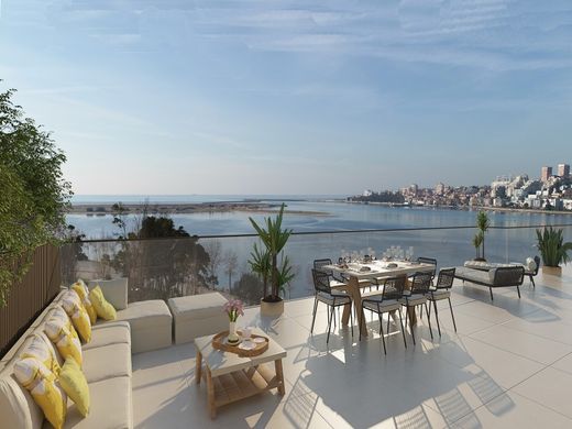 Квартира, Вила-Нова-де-Гайя, Vila Nova de Gaia