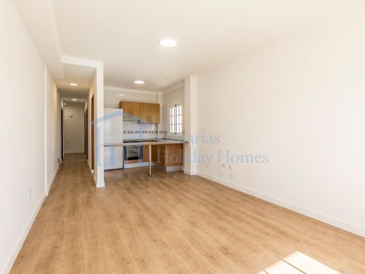 Penthouse w Arona, Provincia de Santa Cruz de Tenerife