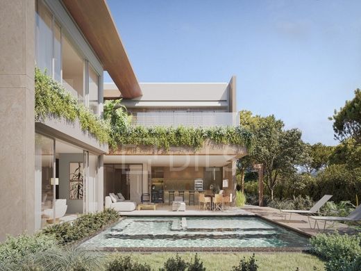 Luxury home in Cascais, Lisbon