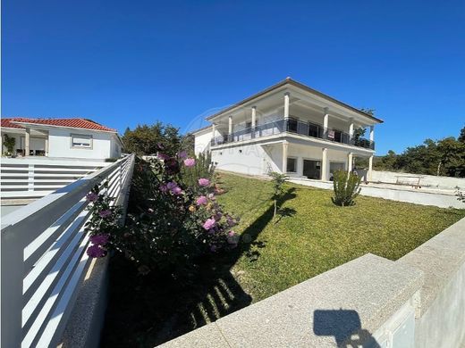 Luksusowy dom w Paredes de Coura, Distrito de Viana do Castelo