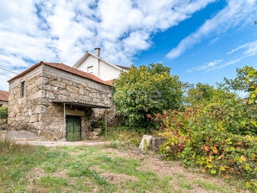 Casa de luxo - Melgaço, Viana do Castelo