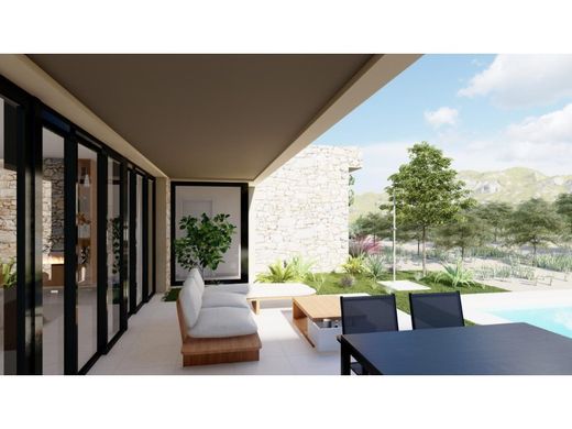 Villa in Yecla, Murcia