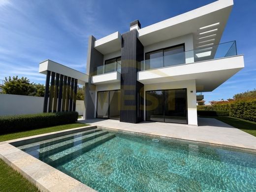Casa de lujo en Cascais, Lisboa