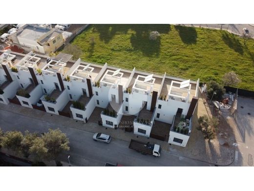 Luxury home in Olhão, Distrito de Faro