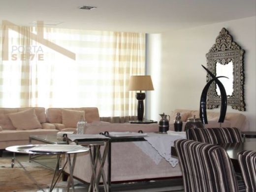 Appartement in Luanda, Luanda Province