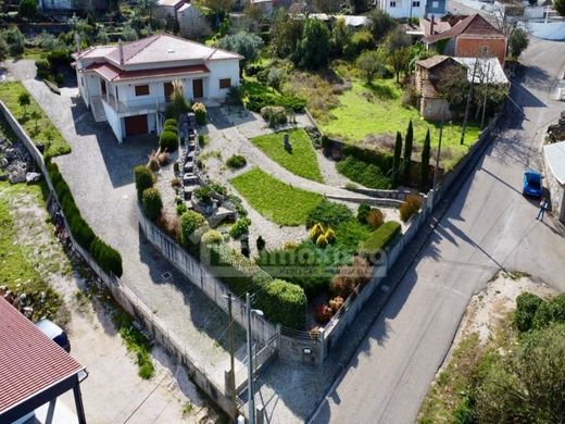 Luxe woning in Soure, Distrito de Coimbra