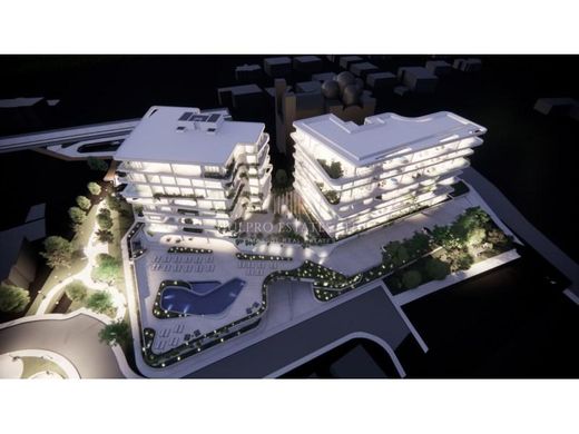 Apartment in Paphos, Paphos District