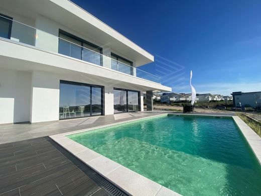 Villa a Óbidos, Distrito de Leiria