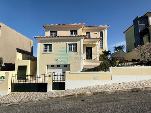 Casa de lujo en Torres Vedras, Lisboa