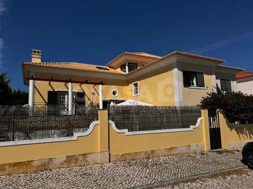 Luxury home in Setúbal, Distrito de Setúbal
