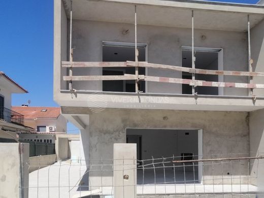 Maison de luxe à Seixal, Distrito de Setúbal