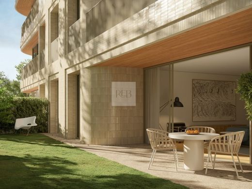 Appartamento a Oporto, Porto