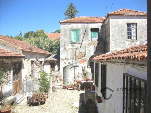Terreno en Cascais, Lisboa