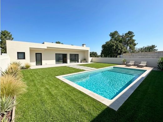Detached House in Setúbal, Distrito de Setúbal