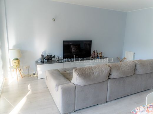 Piso / Apartamento en Cubelles, Provincia de Barcelona