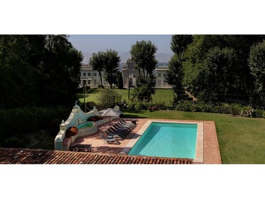 منزل ﻓﻲ Sintra, Distrito de Lisboa