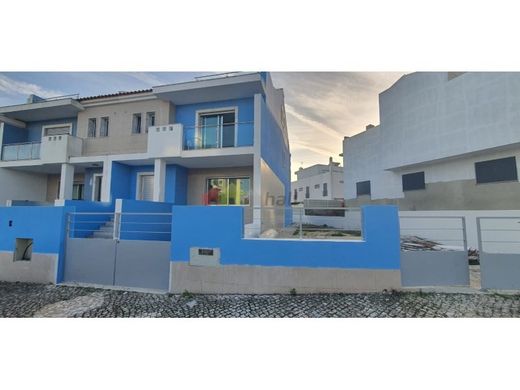 Casa de lujo en Montijo, Setúbal