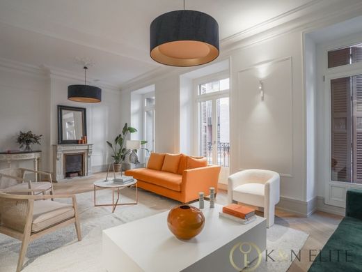 Apartamento - Madrid, Provincia de Madrid