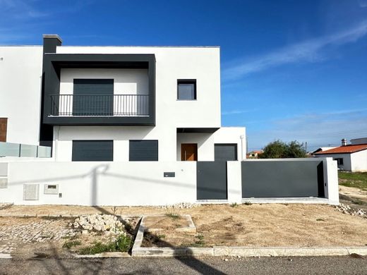 호화 저택 / Torres Vedras, Distrito de Lisboa