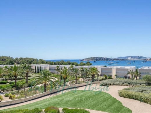 Διαμέρισμα σε Santa Eulària des Riu, Illes Balears