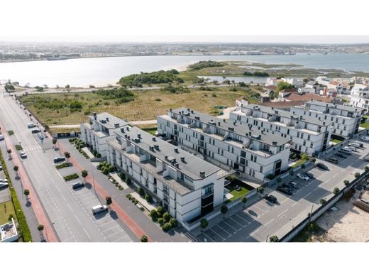 Apartment in Ílhavo, Aveiro