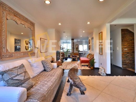 套间/公寓  Cascais, Distrito de Lisboa