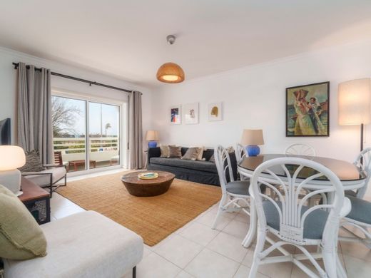 Apartment in Vila Real de Santo António, Distrito de Faro