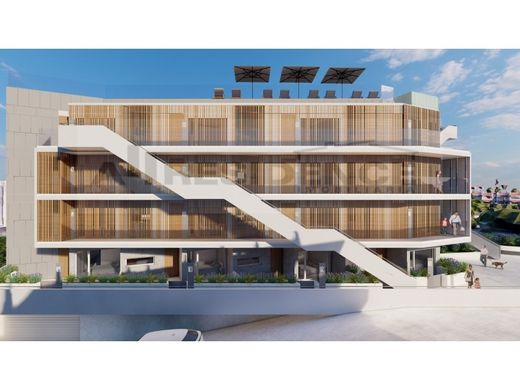 Apartment in Albufeira, Albufeira Municipality