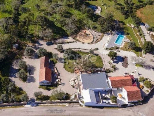 Элитный дом, Alcobaça, Distrito de Leiria