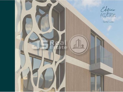 Appartamento a Funchal, Madeira