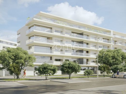 Piso / Apartamento en Vila do Conde, Oporto