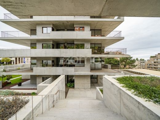 套间/公寓  波圖, Porto